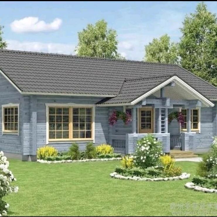 河西堡民宿【爱尚】月租 日租 钟点房