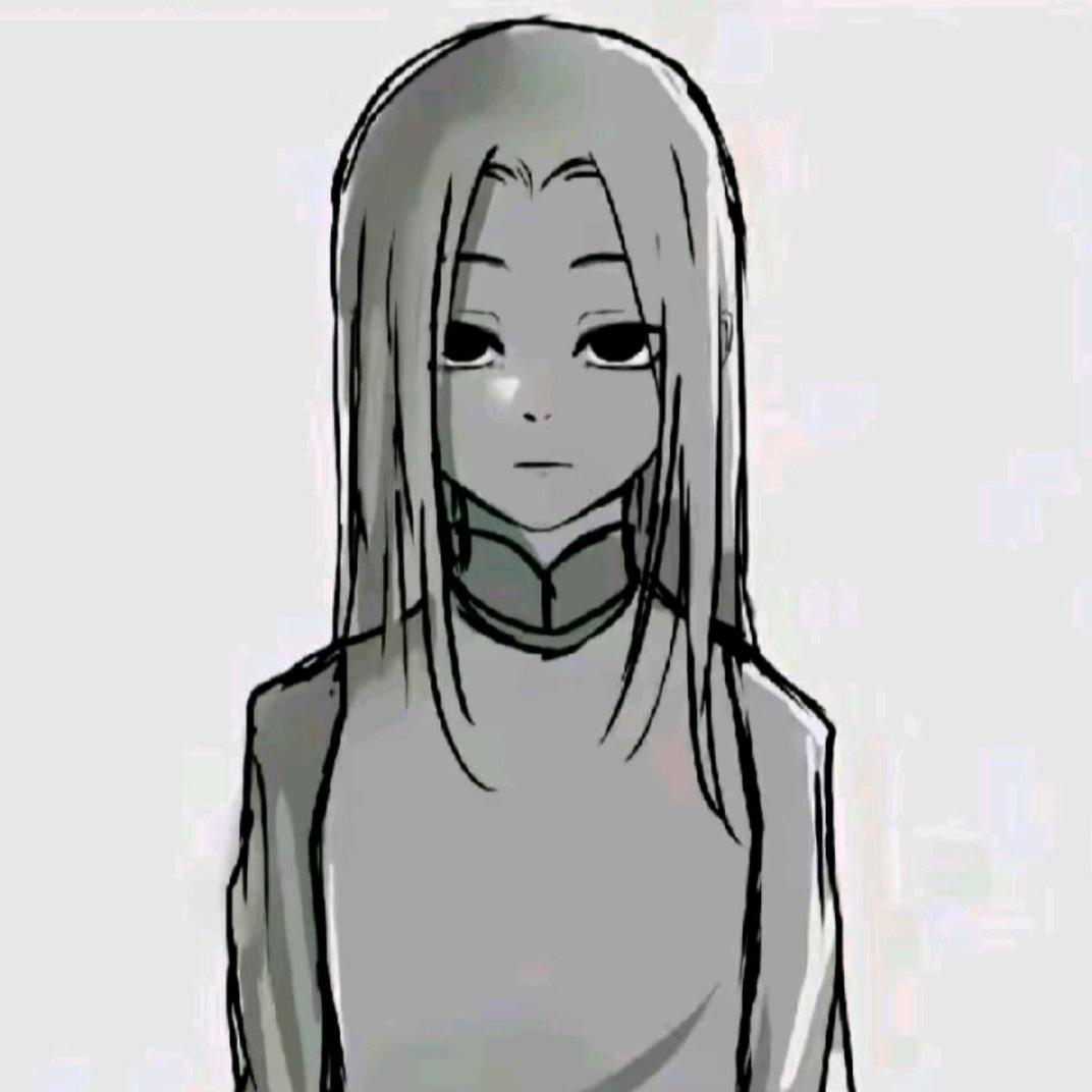 无聊