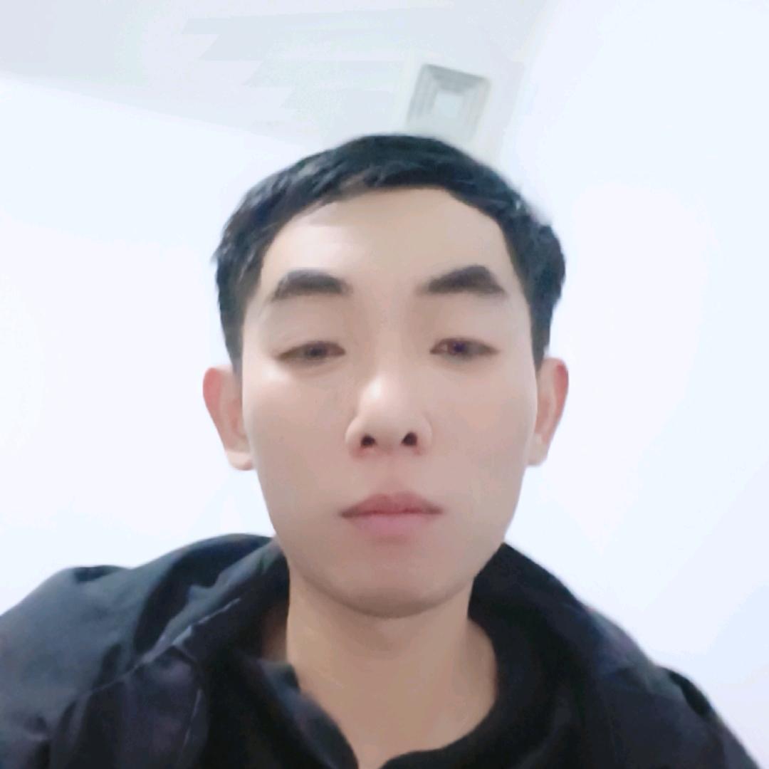 货运信息部徐永明