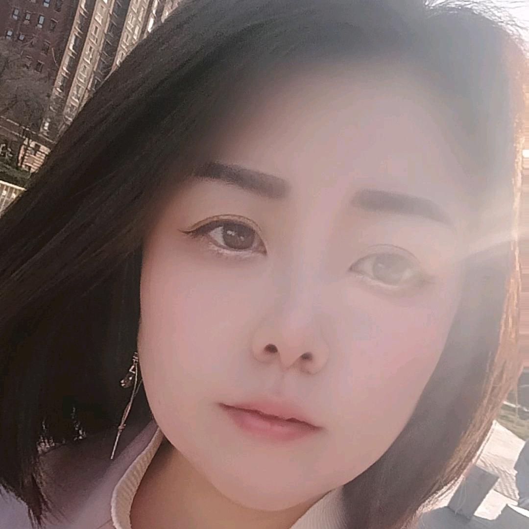 莫愁