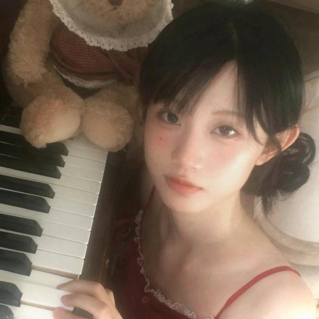 荔枝李子