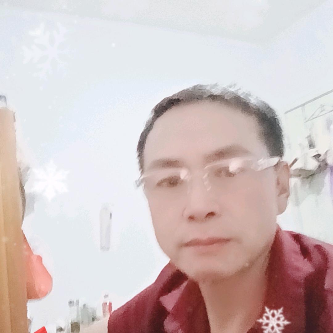 用户5335244870588雾里看花