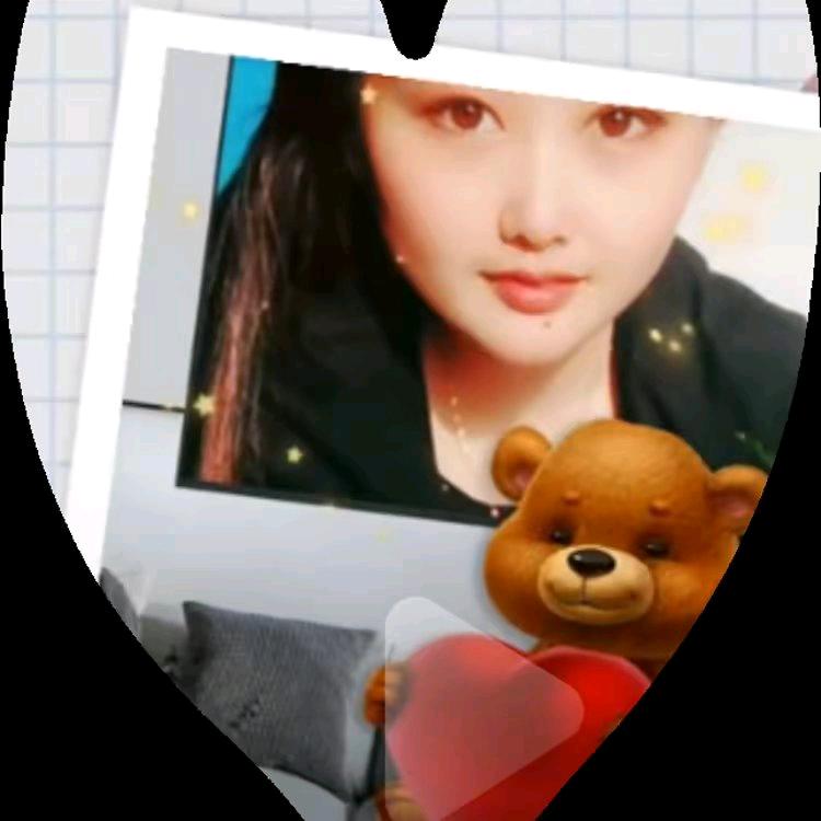 柠檬芯