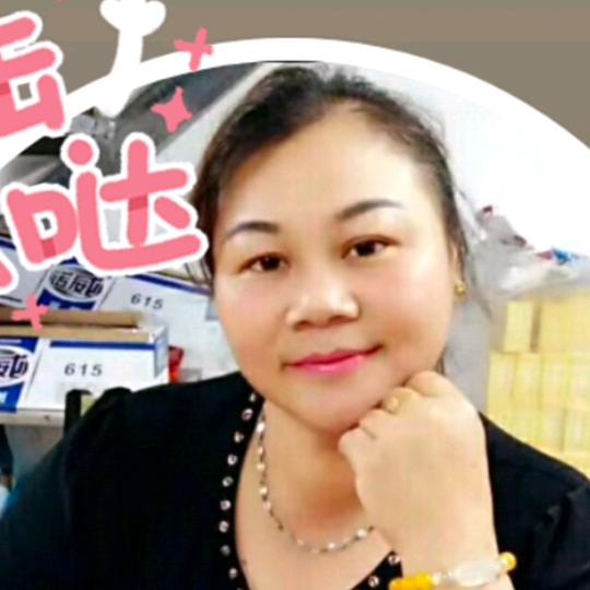 柳州英姐