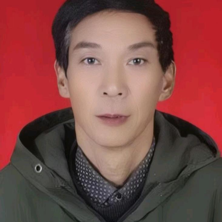 正书自媒体
