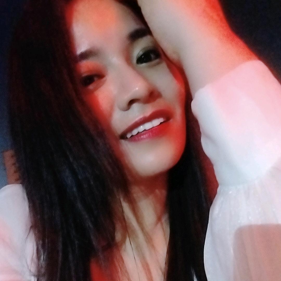 赣州红姐～传统佳酿