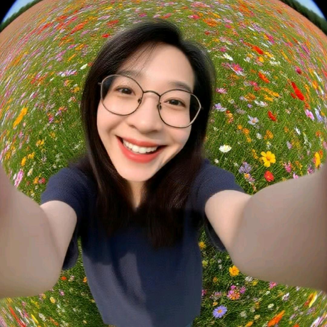 老王有Li