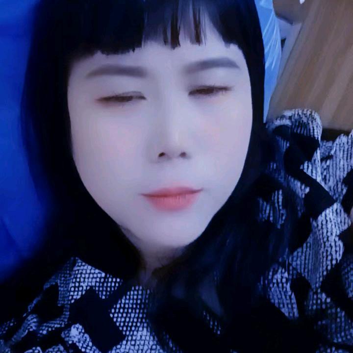 常德石门人在东莞