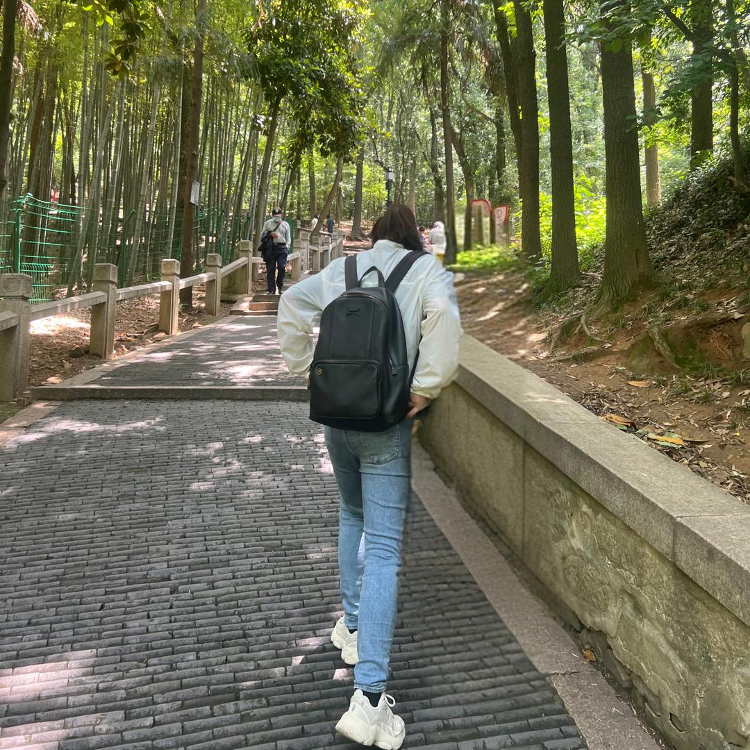 苏州网约车`大梦