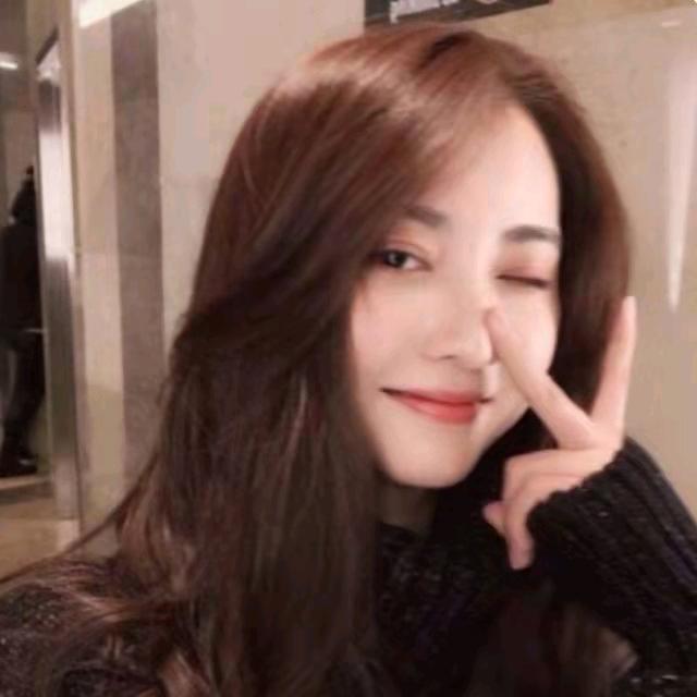 闽南阿丽煲好汤