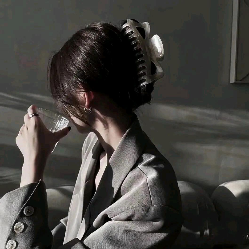 颖儿🧚‍♀️