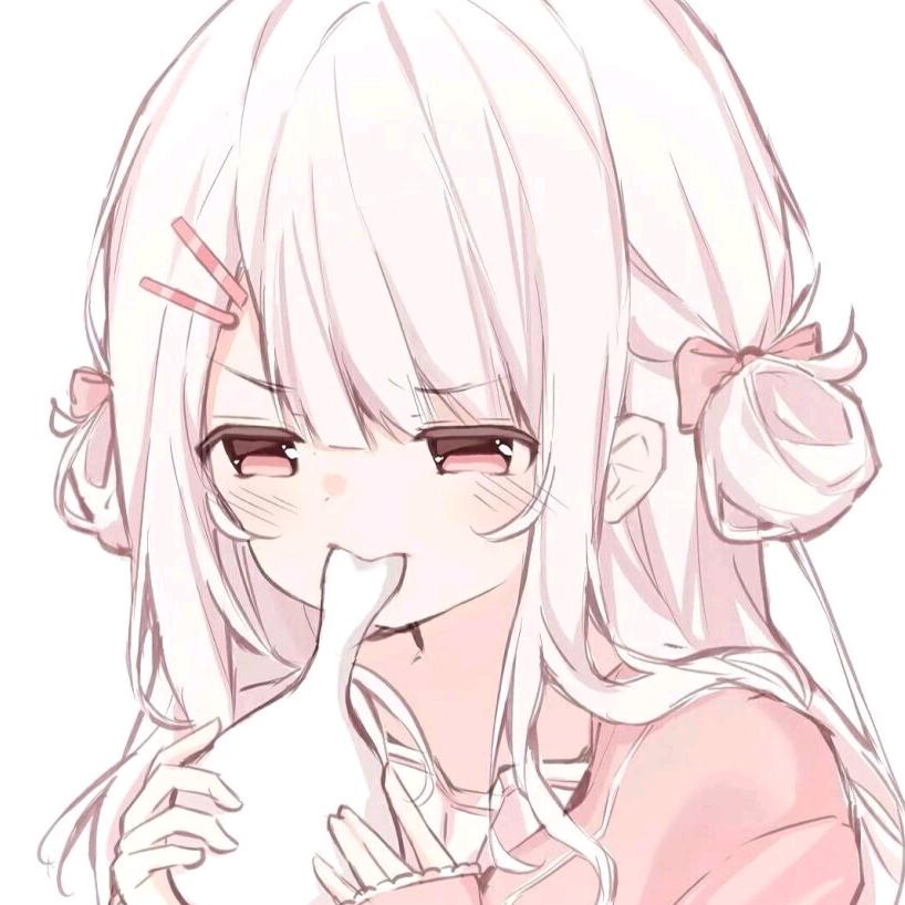 格式化的回忆