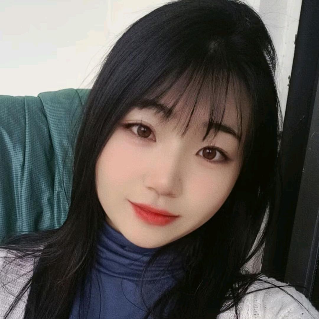易小可