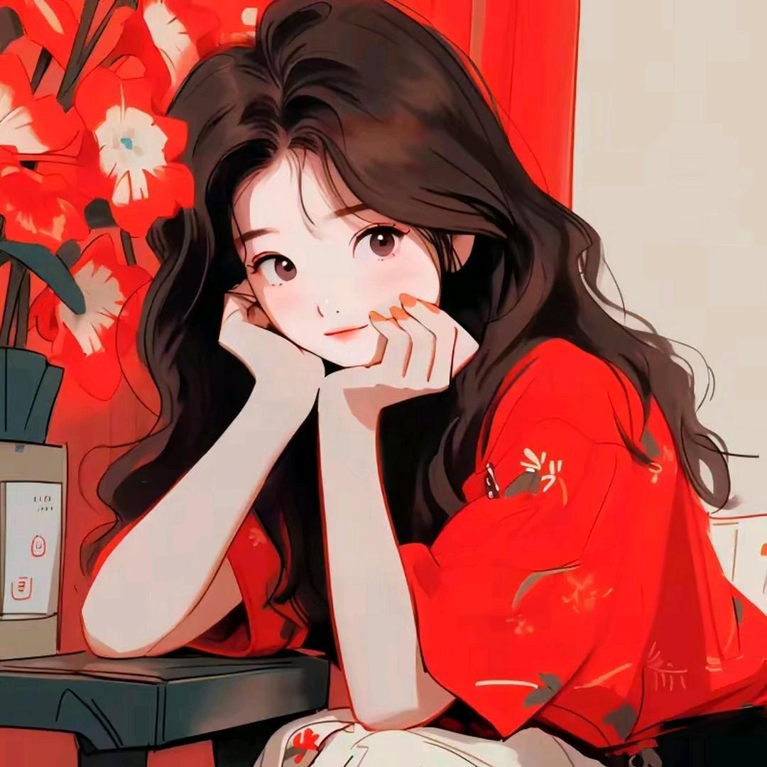 姚毛毛
