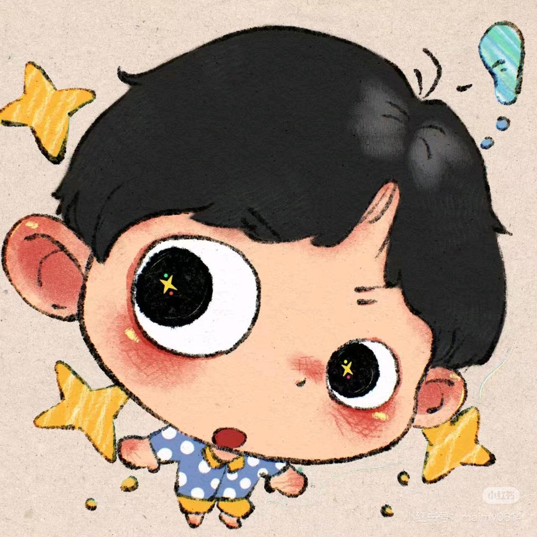 🌈超级利奥利🌈