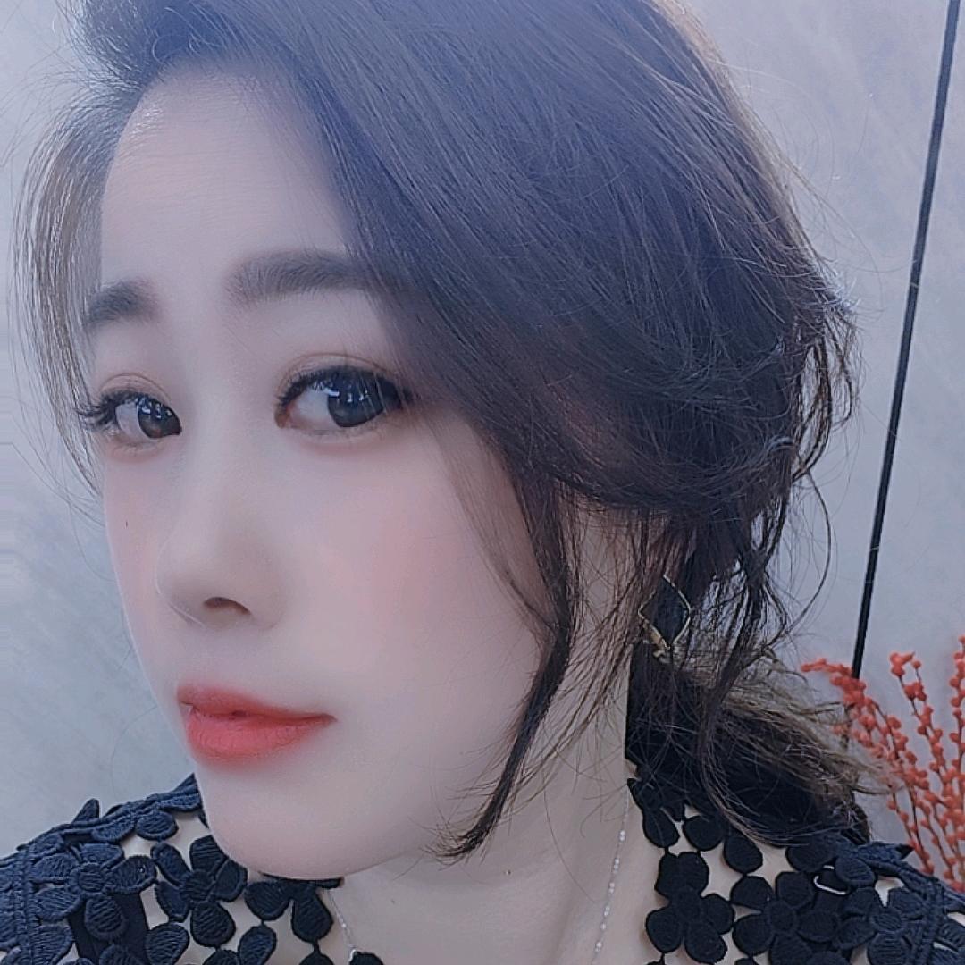 白溪莲妹