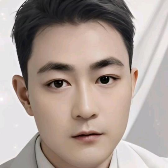 ꧁༺꧁༺封心锁爱༻꧂༻꧂