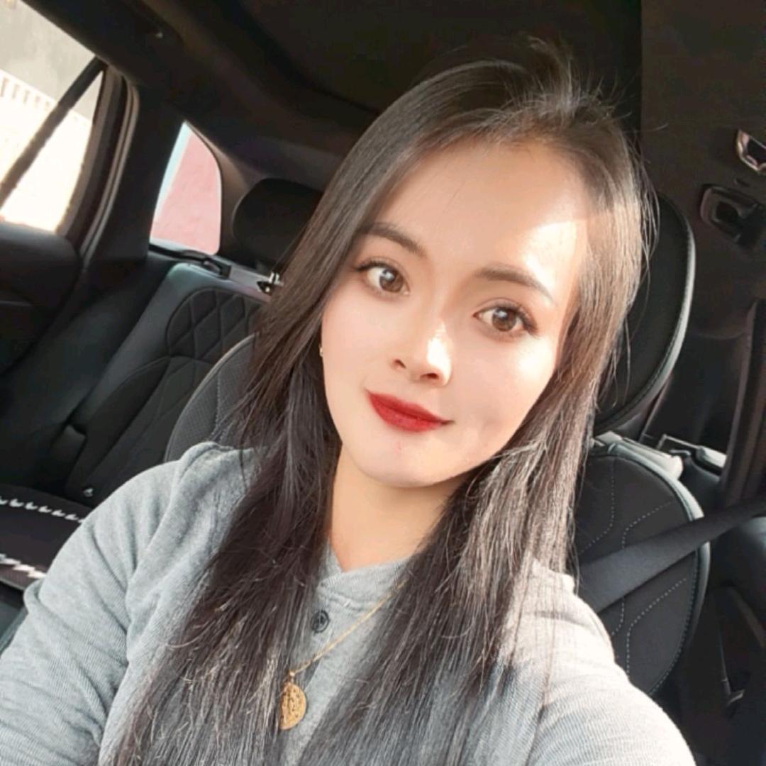 蓉蓉💋