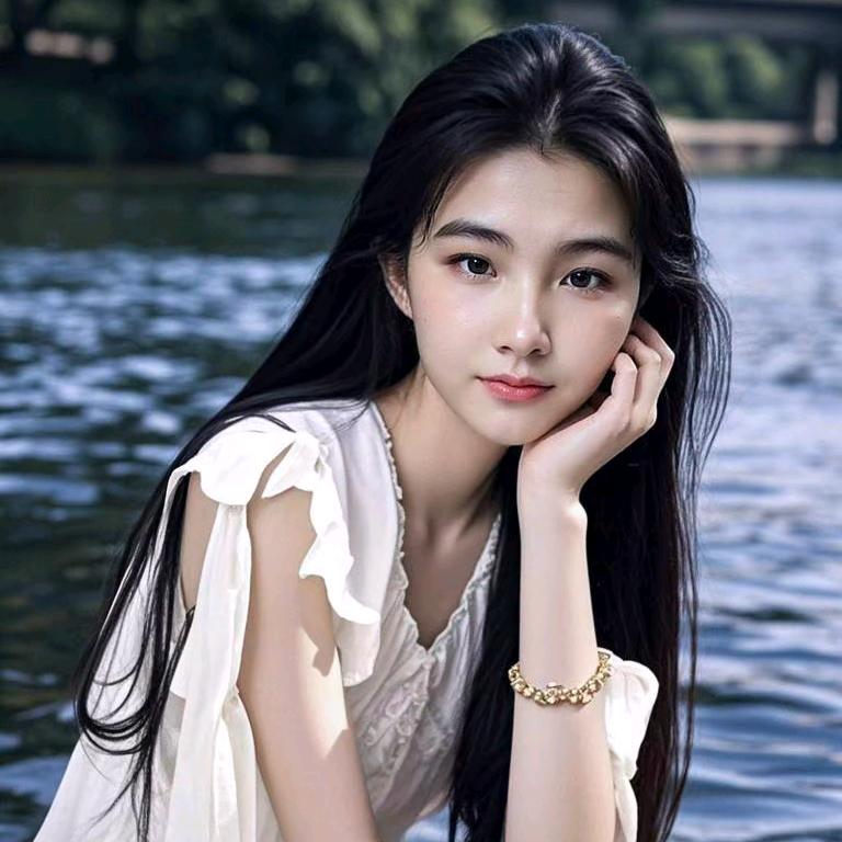 惠儿新奇玩物