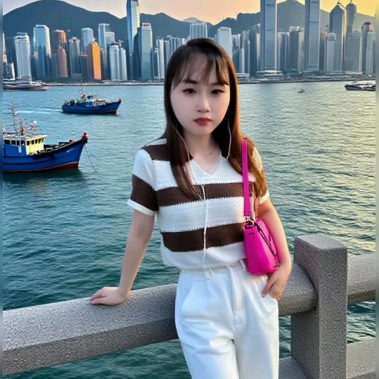 心🍒累🍒的🍒苦🍒8🍒5🍒0