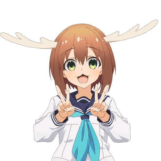 朝日奈川