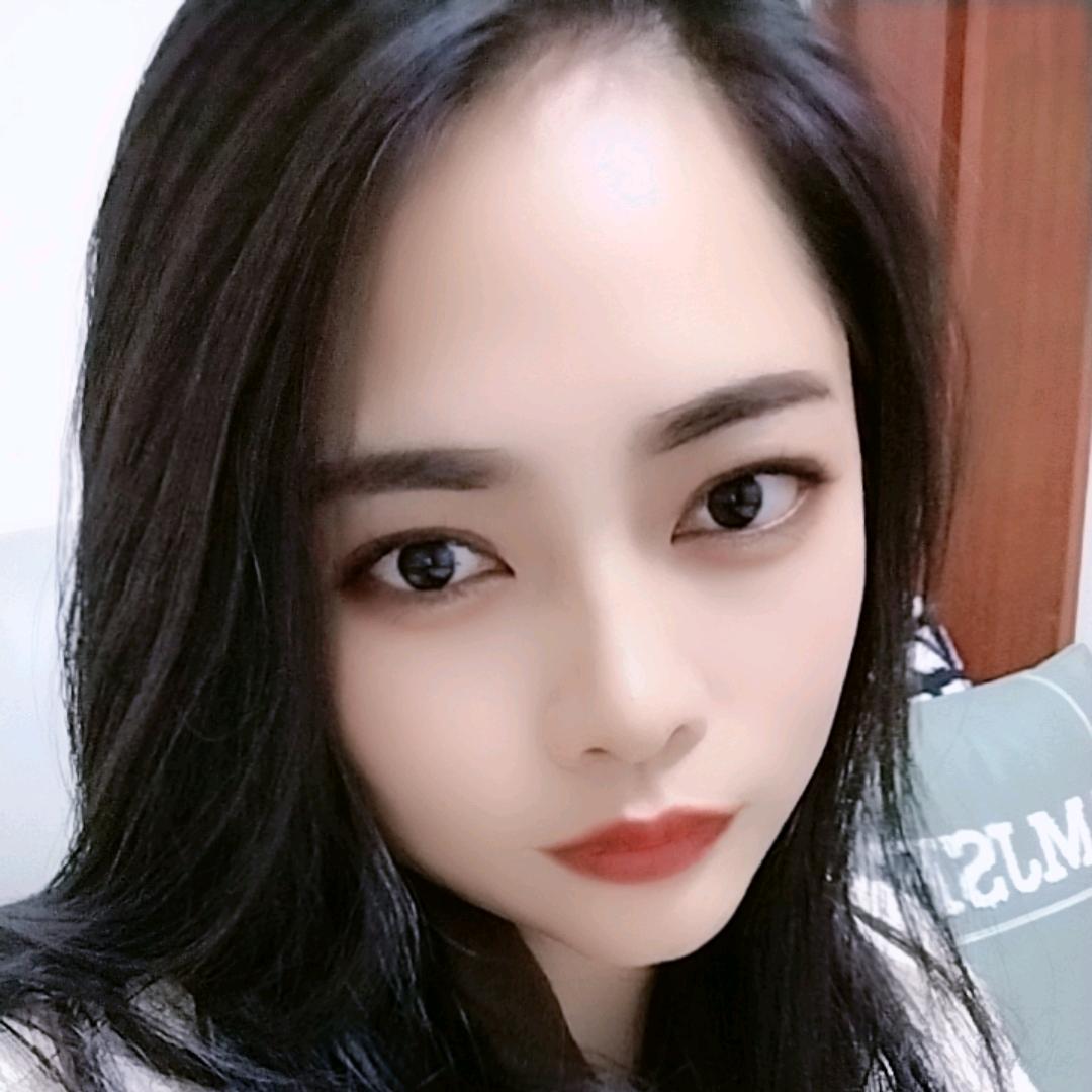晴晴🎀