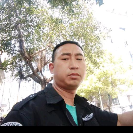 用户828776536440
