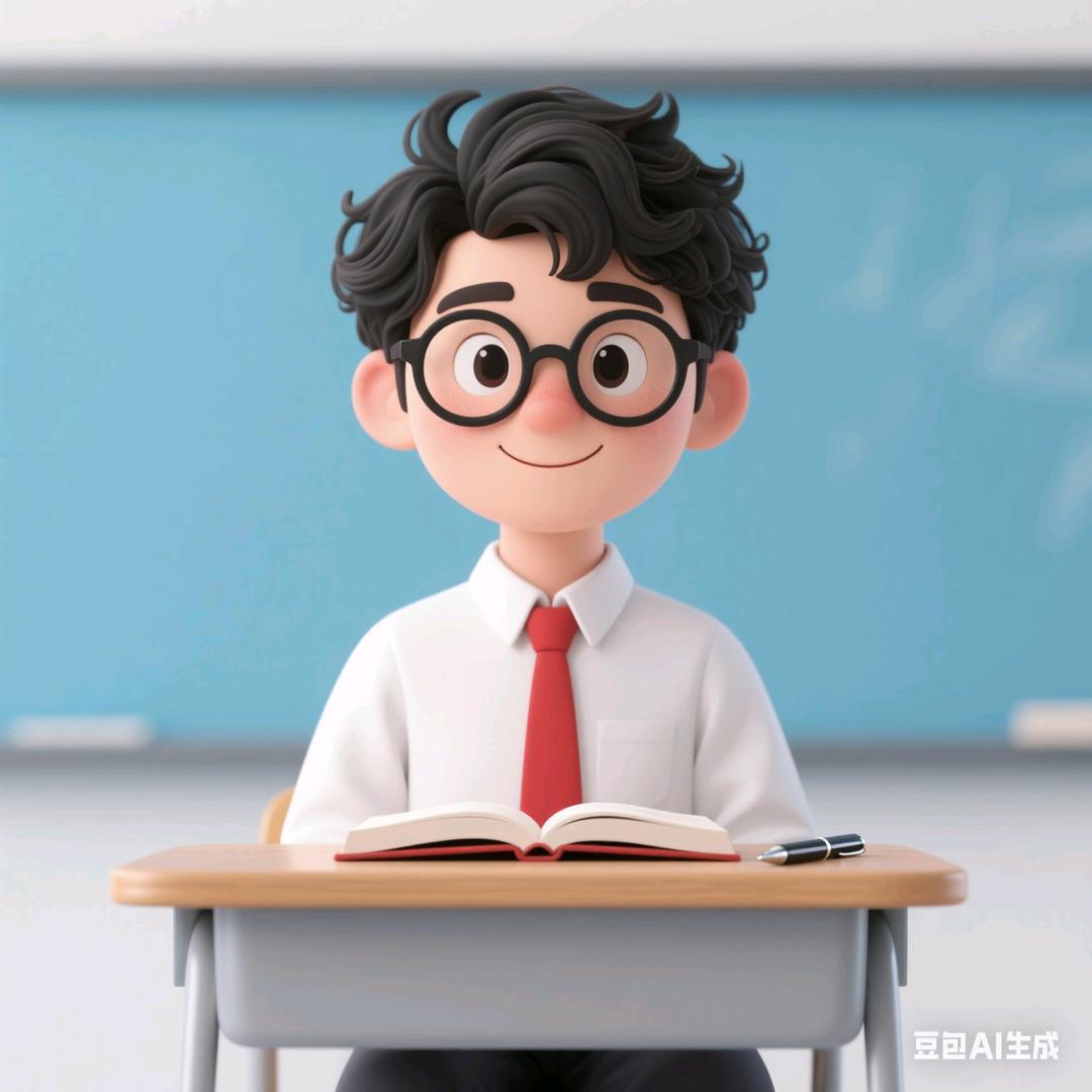 九年级数学专项练习