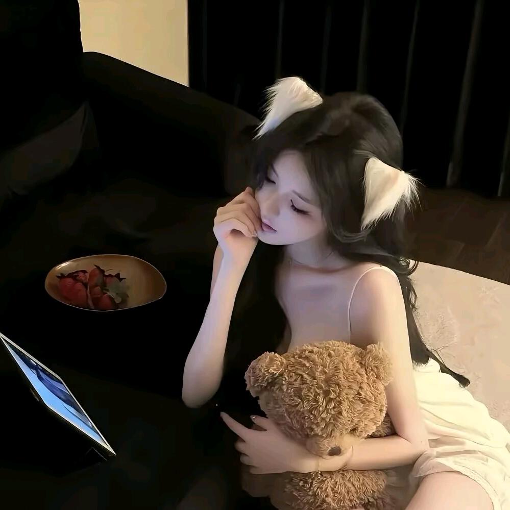 寻鲸录
