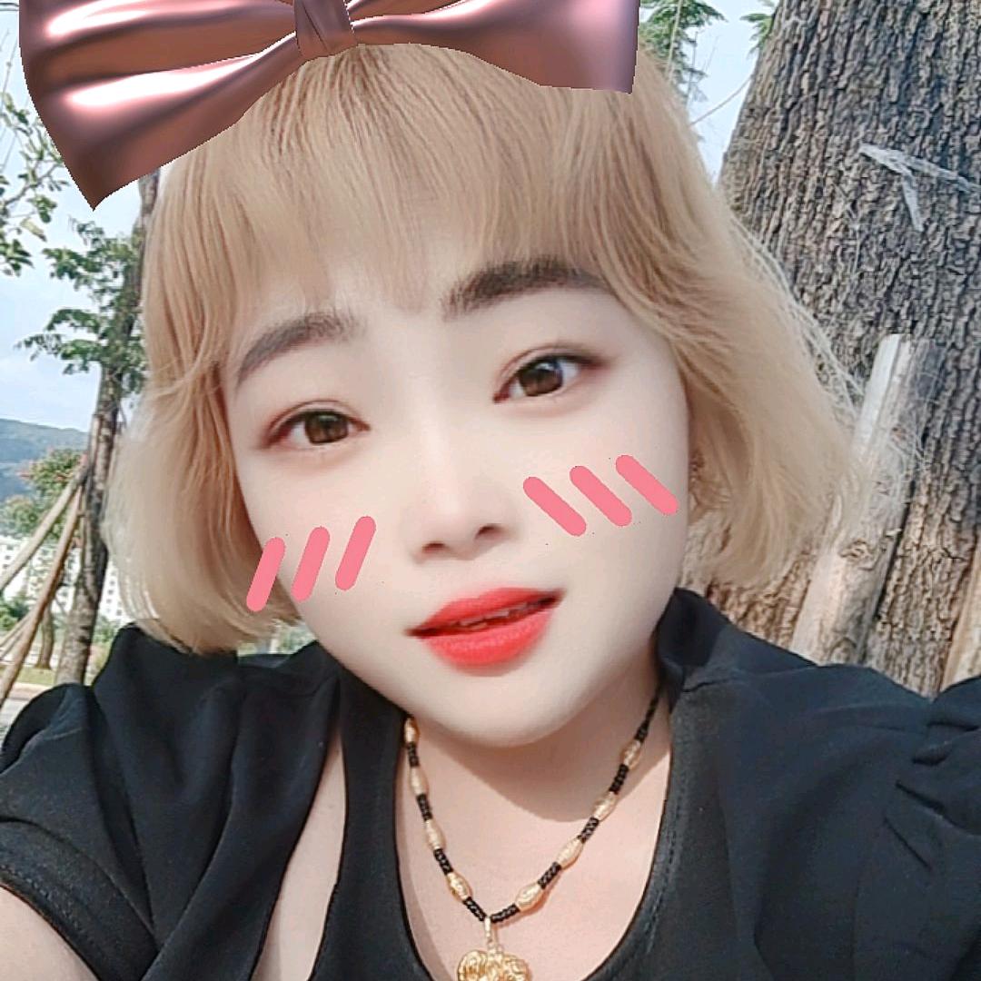 蜜姐🐯🐯🐯