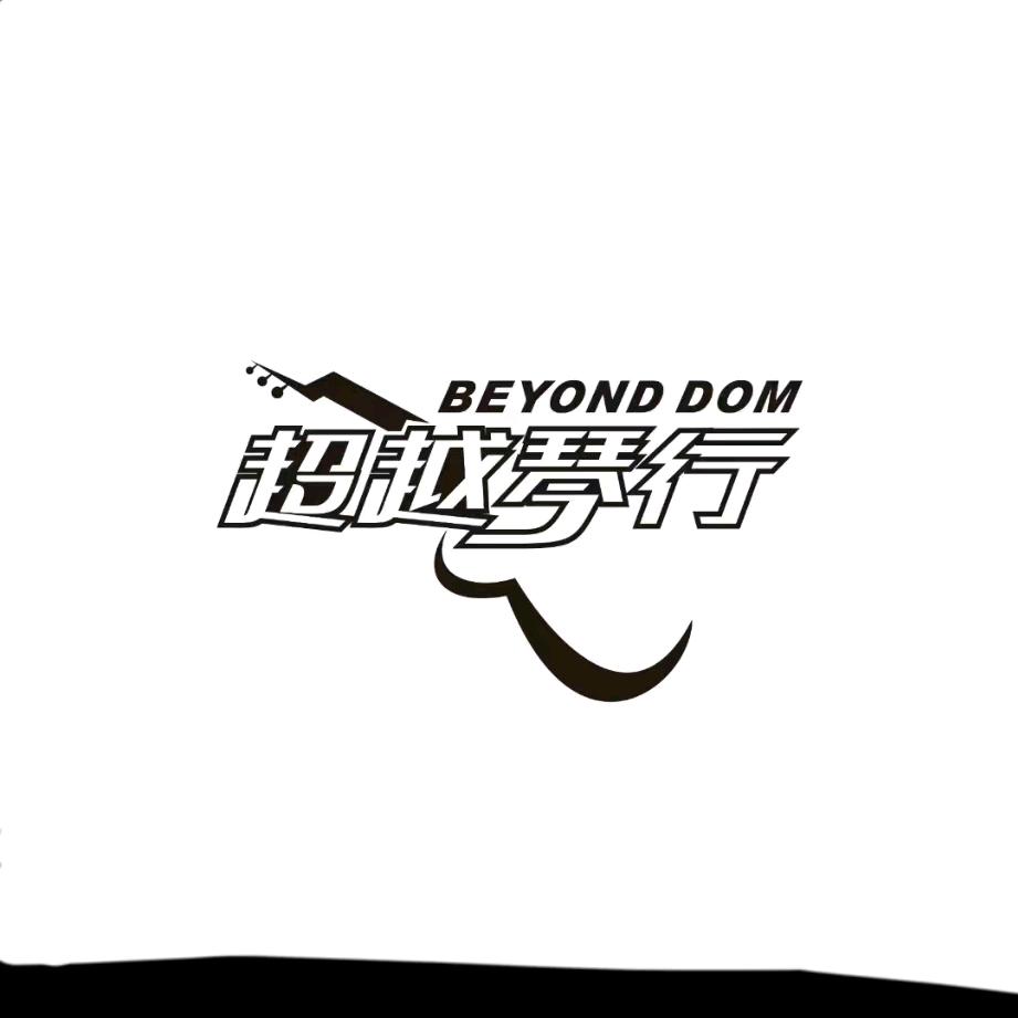 包头市超越琴行