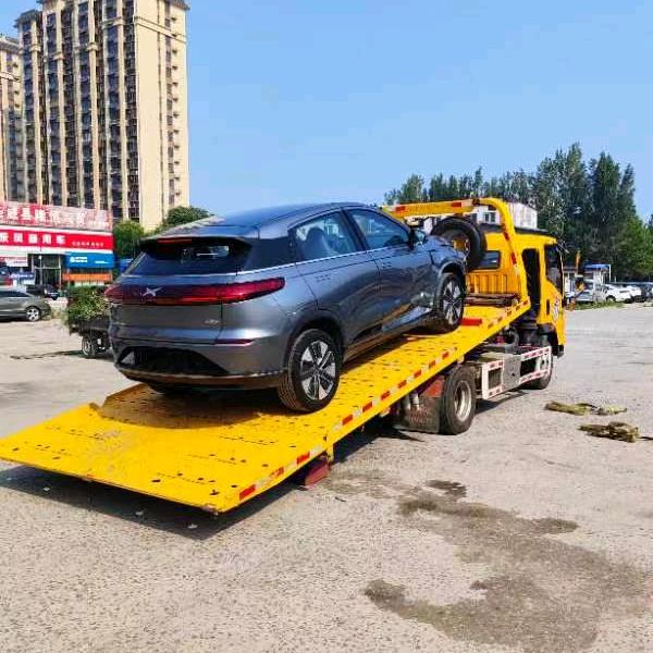 威县俊岩汽车维修厂