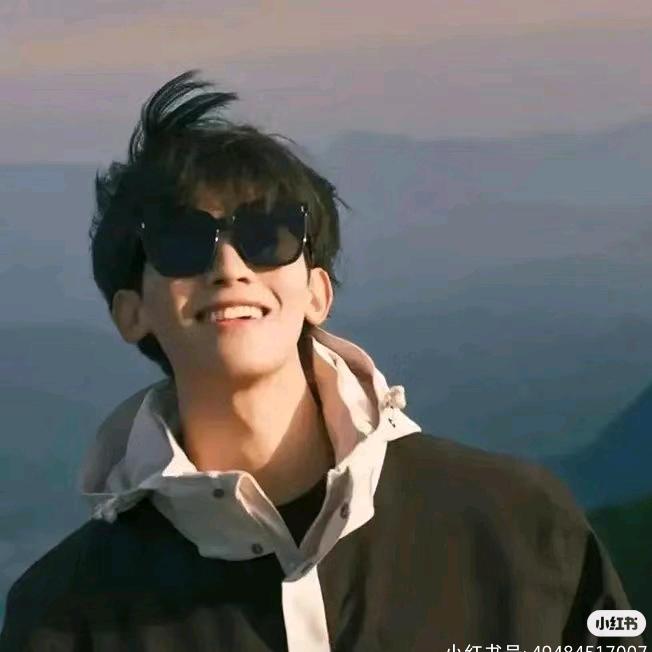 小云缺个beat