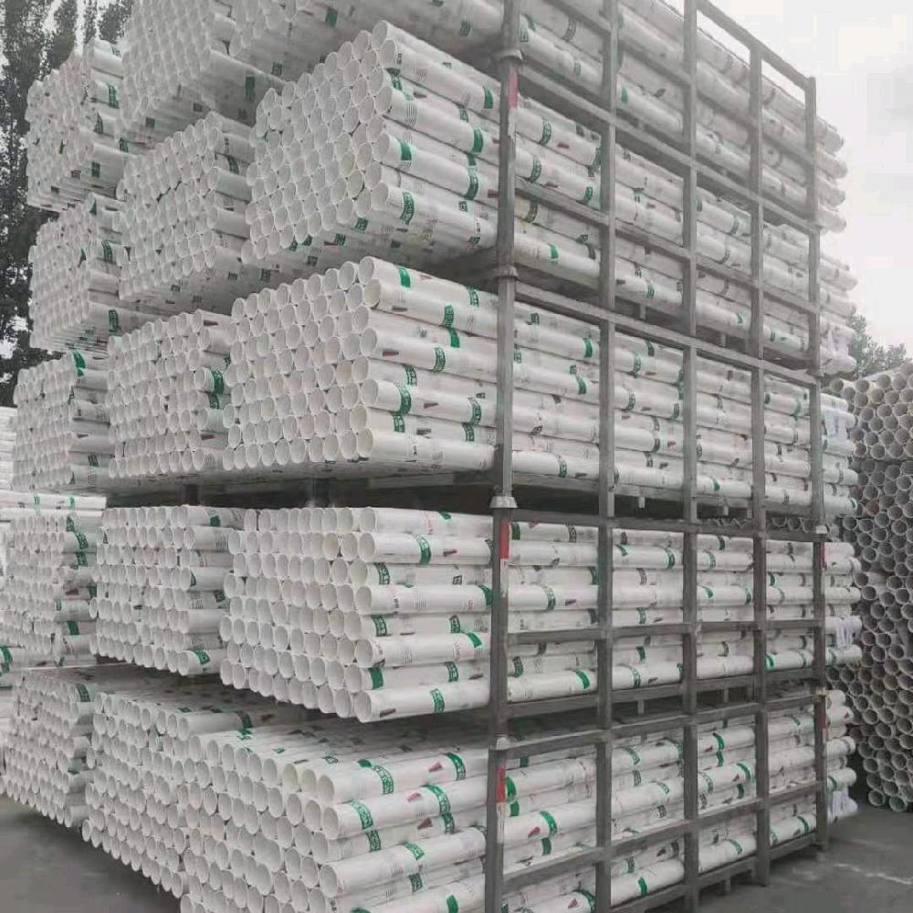 管道 卫浴 建材 电料 灯具 五金