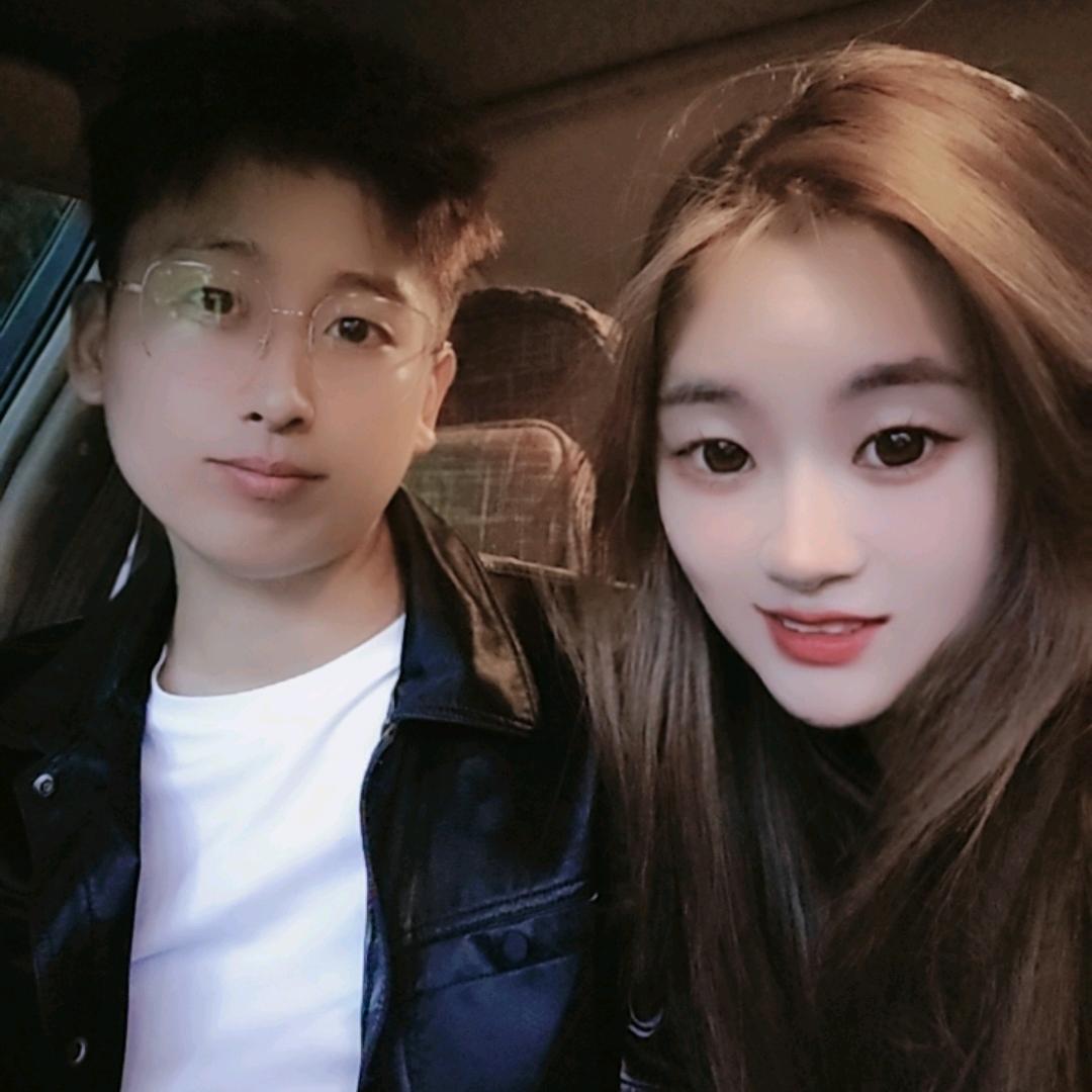 🌈YY小朋友的朋友圈🌟