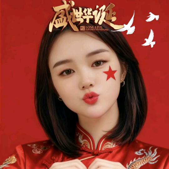 卟懂🍀