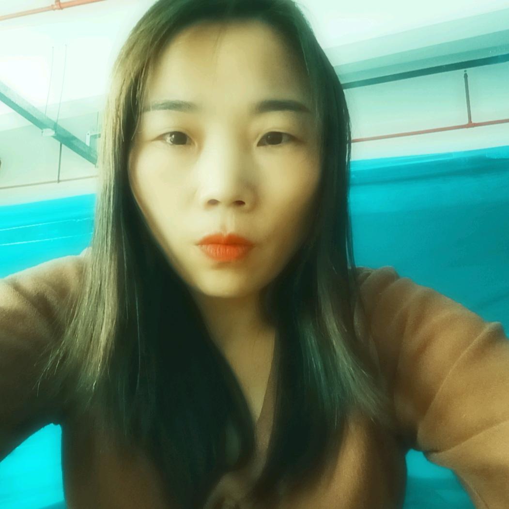 元丽