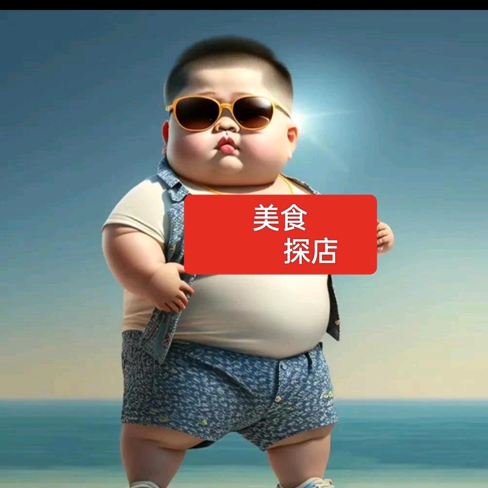 亳州酒哥