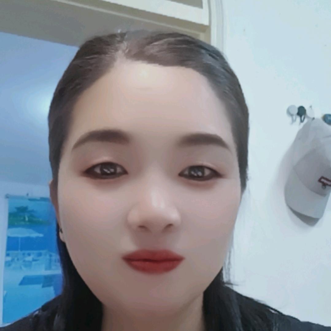 老马🐴