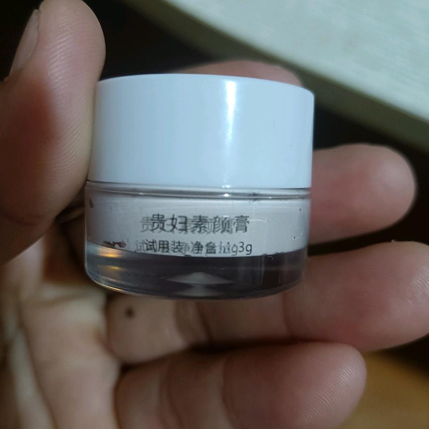 寿文师姐爱情🙆💑