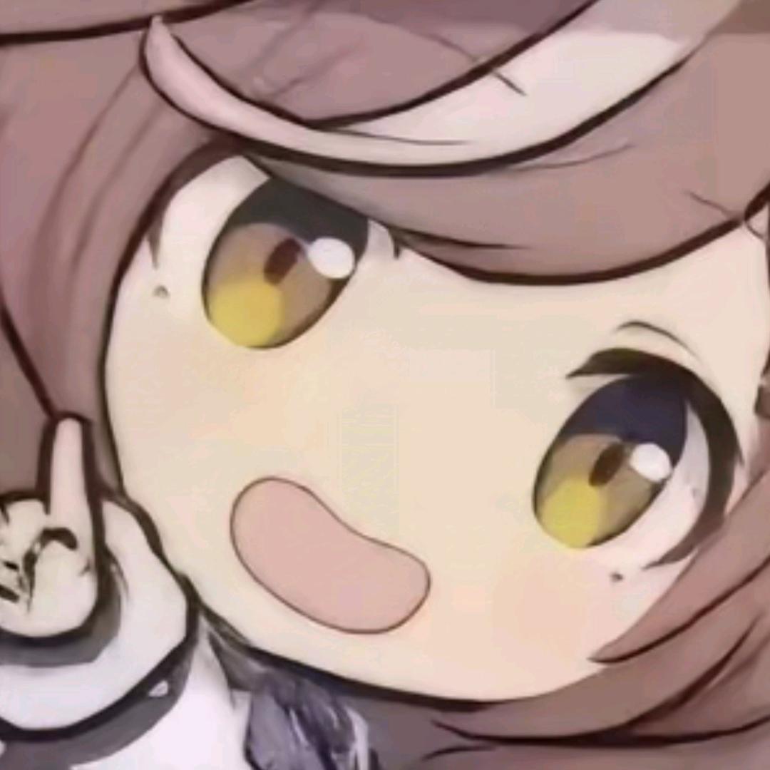 樱落