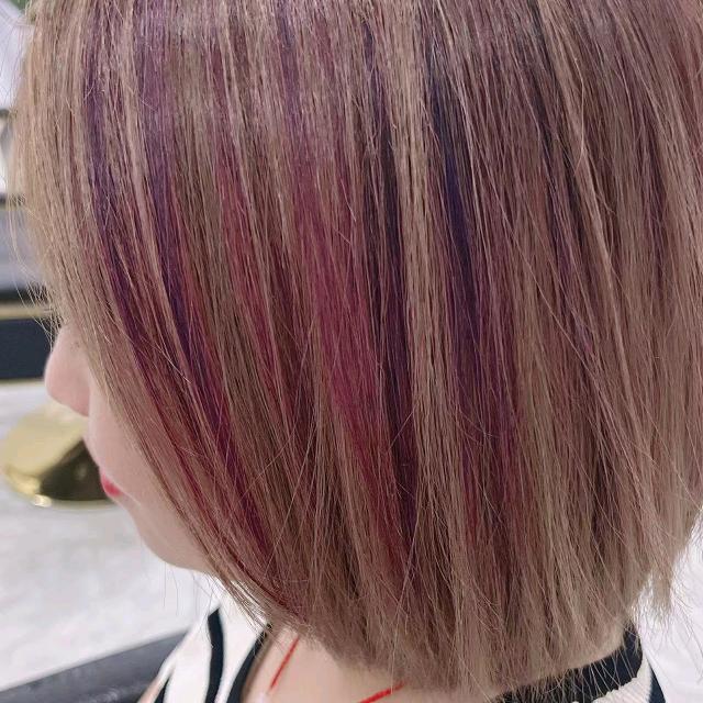 来一碗麻辣烫阿拉尔店