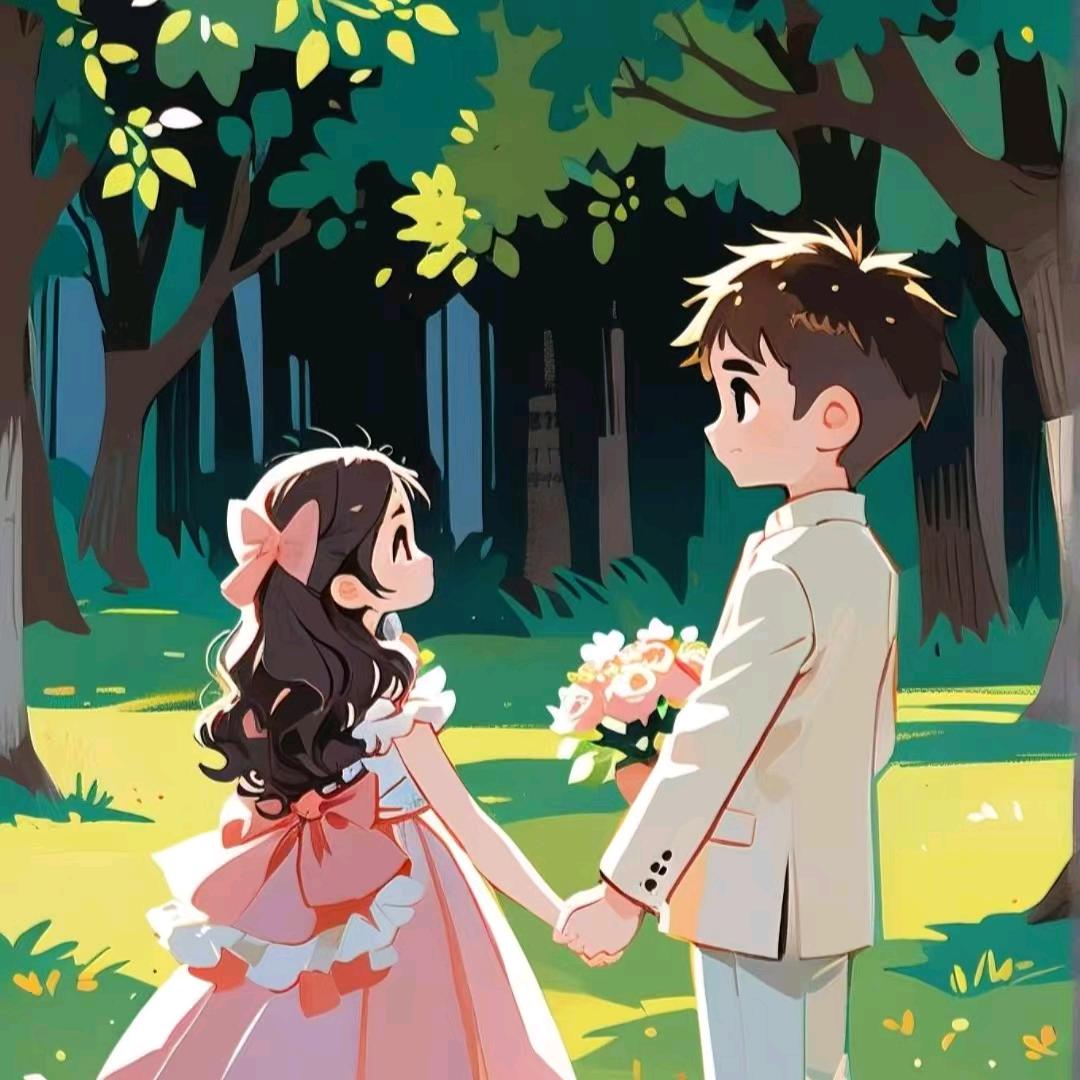 小吴