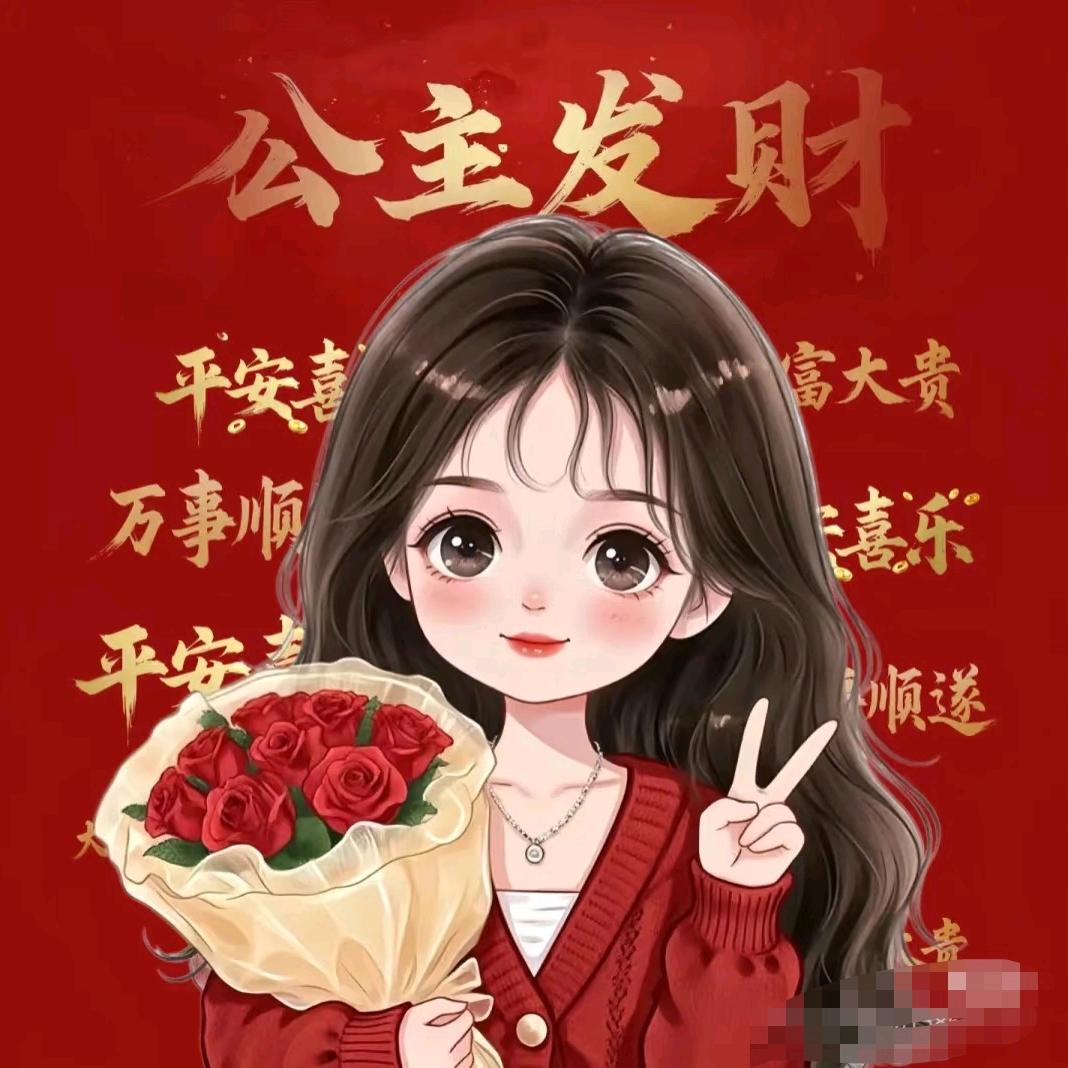 哆唻米