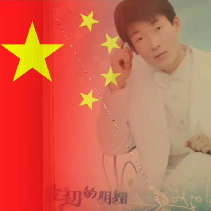 阳光男孩