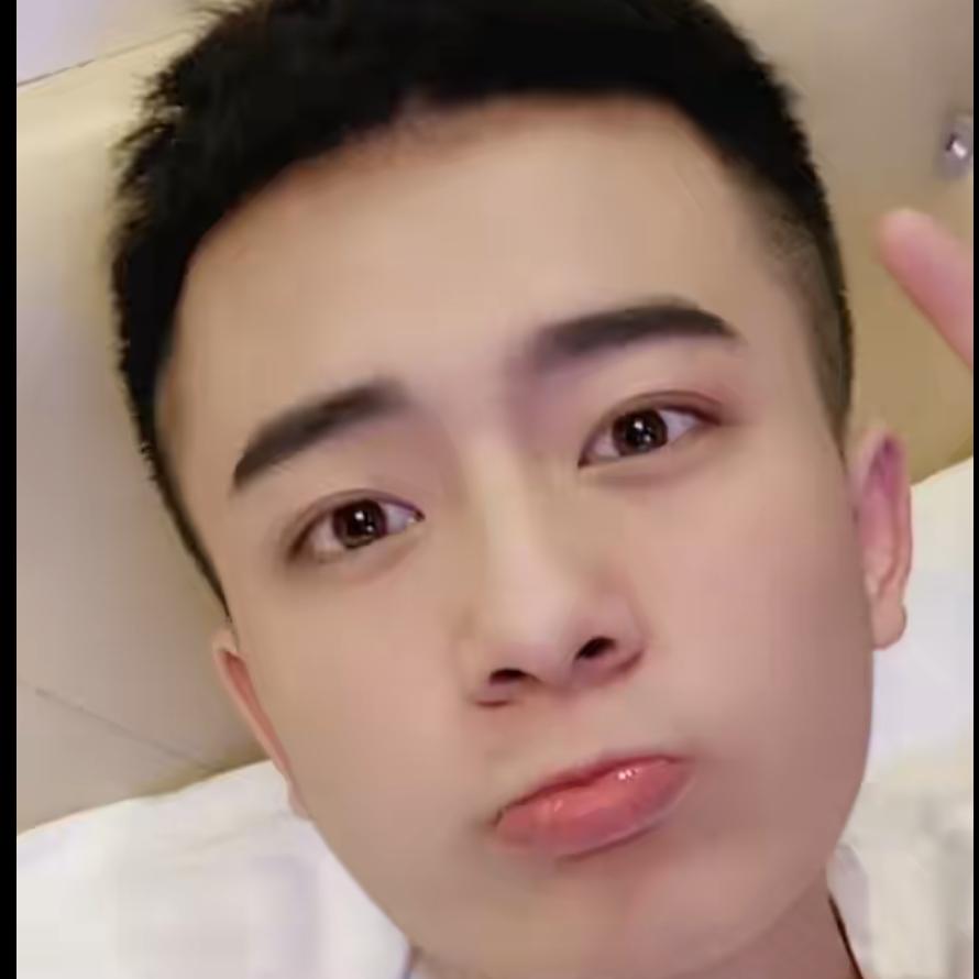 🔥小伙🎊（720)——（39）