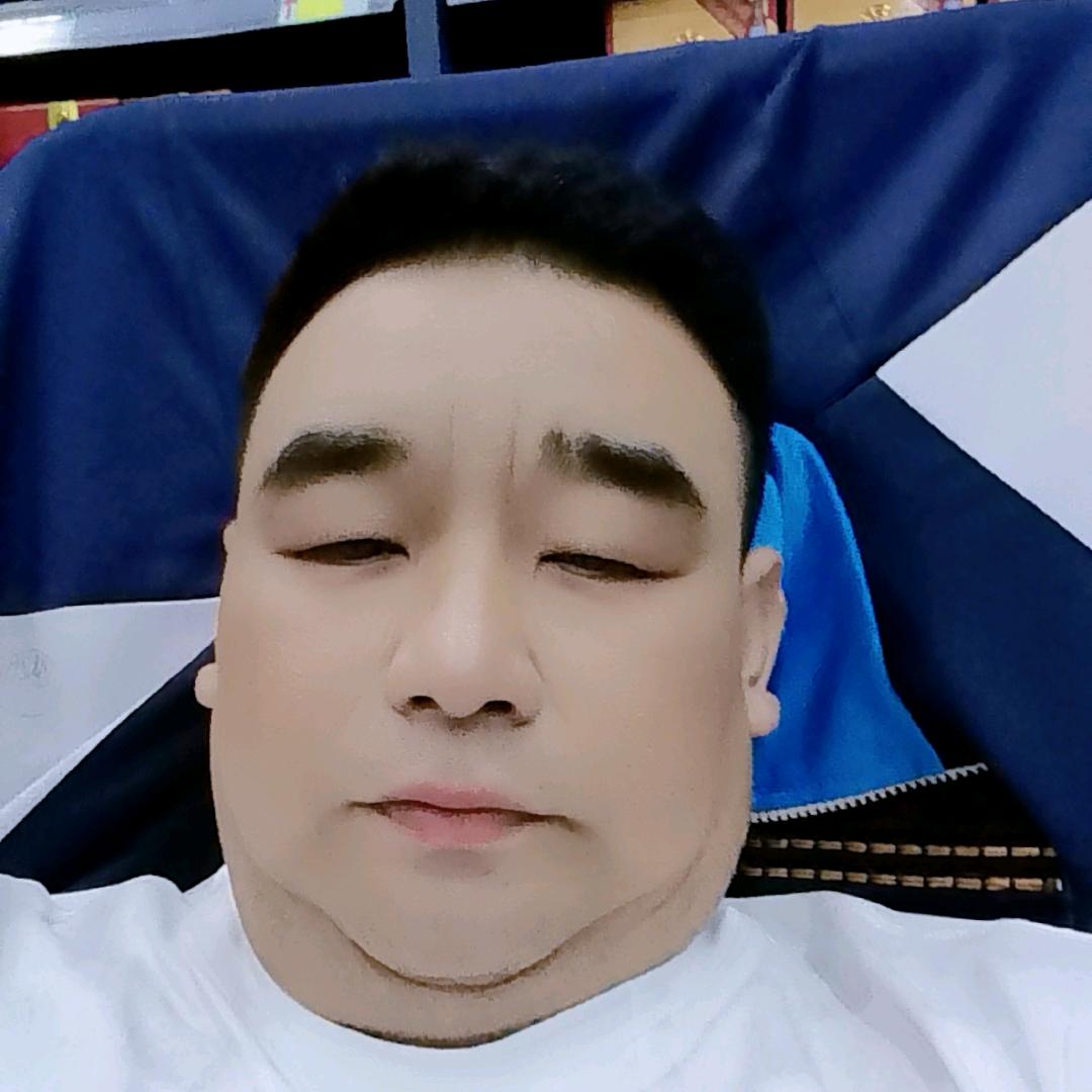 绿色之舟二刘名烟名酒