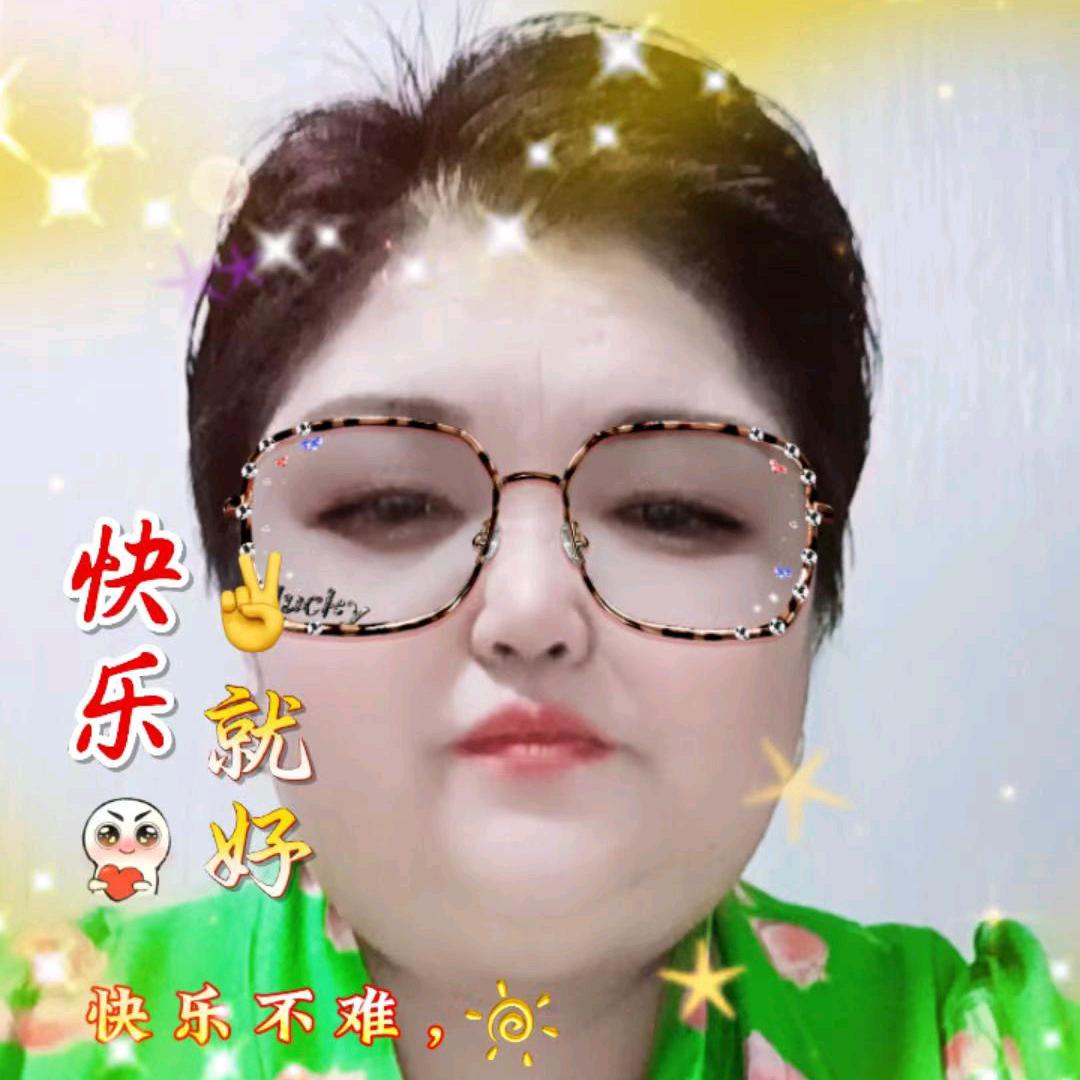 二姐首播(早上8点20分)