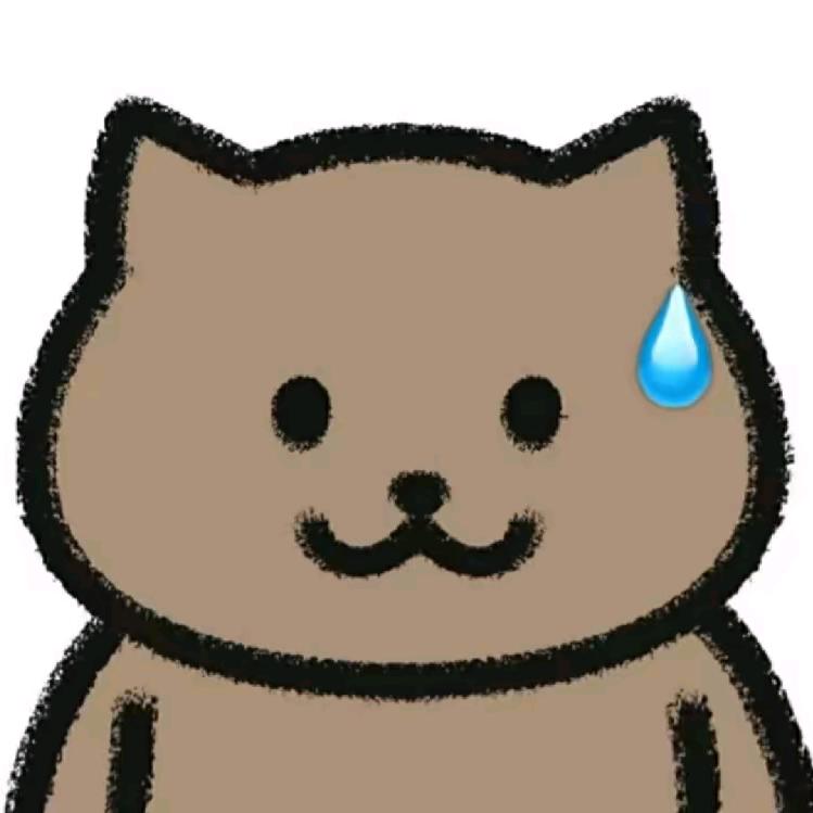 间