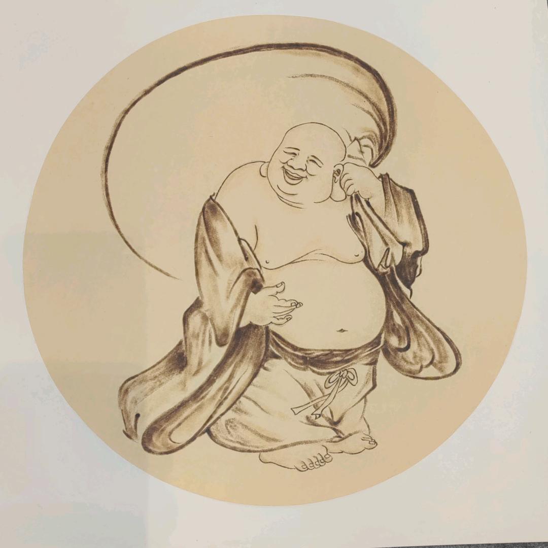 嘉众兴炊具 餐饮设备